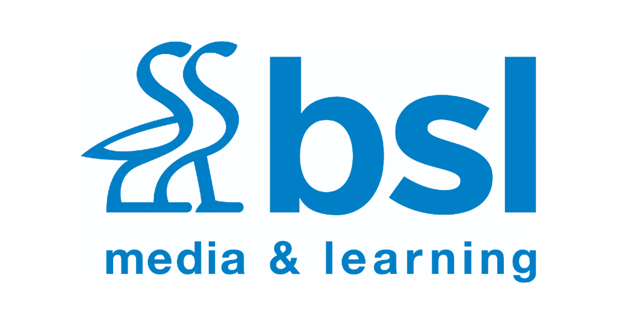 BSL Media - Bouw en installatie vakbladen